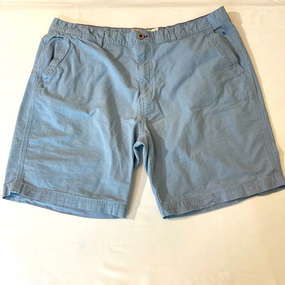 WEATHERPROOF VINTAGE MENS SHORTS , Size 40. Nice condition , preowned, …